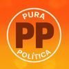 purapolitica54