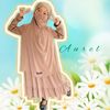 malaika.aurelia.a