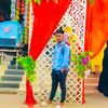 user5818110530086
