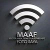 user7765937814811