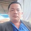 christian.nisel