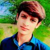 adnanjutt4166