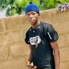 user782586177