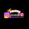 Abdou_dz