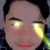 www.tiktokkhan804