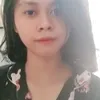 thuybanxoi_07.0702