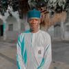 omer_bala267