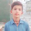 sarfaraz.ali4913