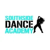 Southside Dance Academy