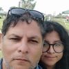 crespo4986