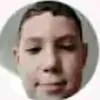 totalnysigma63