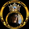 skyler5700