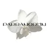 paranorrmn