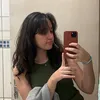 sabrinisses