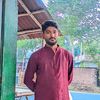a.r.ashik827