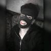 mohamedokaa37