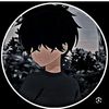dark_doma1