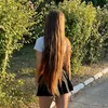 agroleta