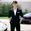 lengangtroi93