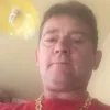 andras.darvas