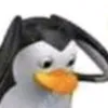 hannam0ntata