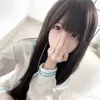 keichan7125