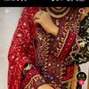 farsi.balochlarki