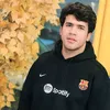 علي طالب 2