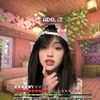 niii0194