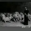 alqysowx2mo