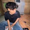 faisalziko14953