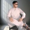 saqib.gujjar718