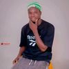 shabanuser2542