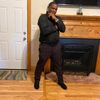taroyce.jackson