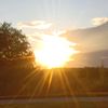 jonanium_238