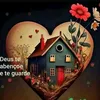 user60843633140567