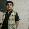 hashirshoaib29