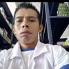 el.veny4