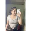 ngthuy2611