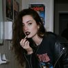 mimi__che