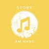 story.am.nhac