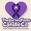 theburningflamecandleco