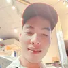 qung.8668