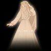 anshara_sheikh55