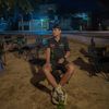 boysheu0520