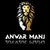 anwar.manj43