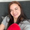 maribelcano03