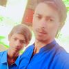 ramesh.kumar.10