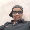 muhamad.salman26