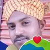 mdalamin33e